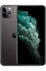 Registration In 2020 Iphone Iphone 11 New Iphone