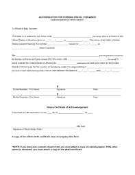 Best Refrence By Httpwaldwert Visit Details Http Httpwaldwert Org Consent Letter Image For Travel Consent Letter Child Travel Consent Form Consent Letter