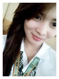 Profile for CCC college dept. pretty/handsome faces