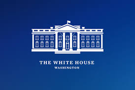 Former president benigno noynoy aquino 3rd passed away on thursday, former interior secretary manuel roxas 2nd afp photo / jay directo. Statement By President Joe Biden On The Passing Of Former President Benigno Aquino Iii Of The Philippines The White House