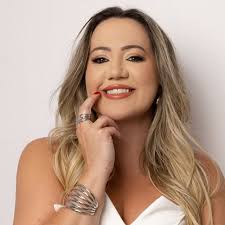 Rafael Simon (@rafaelssimon) • Instagram photos and videos