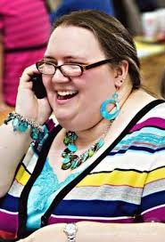 Davis L. Obituary (2017)