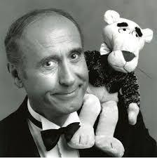 Music of Mancini coming to concert