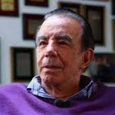 Mauricio herrera (march 28, 1932, veracruz, mexico) is an actor, known for las tontas no van al cielo (2008), el privilegio de amar (1998) and ¡que vivan los muertos! Vtp21mahgkaolm