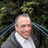 Dean Sinclair's Instagram, Twitter & Facebook