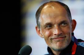 thomas tuchel