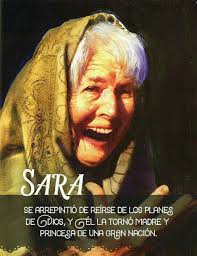 Escudriñando las Escrituras