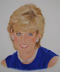 Gary Fernandez Art for Sale