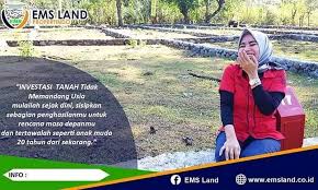 Cek disini, tersedia beragam pilihan tanah murah cocok untuk dibangun rumah atau investasi menguntungkan. Pin Di Tanah Kavling Makassar