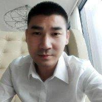 70+ "Vincent An" profiles