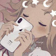 Pin On Anime Icons Best anime profile pictures for discord. pin on anime icons