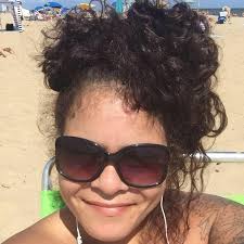 Is Mamont Park the best place to meet people in VA?