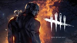 Sep 14, 2021 · dead by daylight is a great adaptation of one of the most popular asymmetric horror games in the world. Dead By Daylight Mobile Mod Original Apk V5 0 2004 Unlimited Money Gadgetstwist