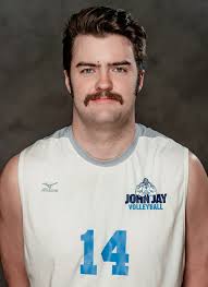 Jack Nugent (3/9/2022)