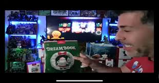 Neil Malizia (@irregularneil) • Instagram photos and videos