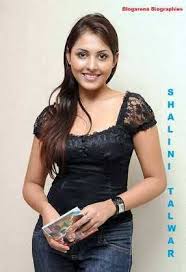 Check spelling or type a new query. Shalini Taiwar Wife Of Honey Singh Home Facebook
