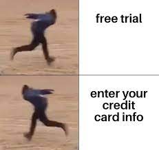 Pin On Just Love 3