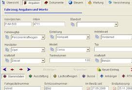 Hier geht es zum download. Efuhrpark Download Freeware De