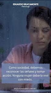 Rompiendo el Silencio: Alto a la Violencia, 📞 ¡Contáctanos y mejora tu  bienestar emocional hoy mismo!, 📱 WhatsApp: 997117538, 📸 Instagram:  @eduardobracamontepsicologo , 👍 Facebook: Eduardo Bracamonte ...