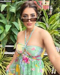 Shivangi Verma Shivangi2324 Nude OnlyFans Photo 36 Nudostar TV 41230 | Hot  Sex Picture