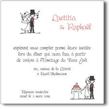 Découvrez toutes nos cartes d'anniversaire de mariage que vous pourrez personnaliser facilement avec vos photos et textes. Carte D Invitation Histoire D Un Mariage Sur Le Theme Bande Dessinee