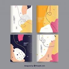 Discover The Best Free Resources Of Packaging Design In 2020 Graphic Design Packaging Card Design Creative Packaging Design