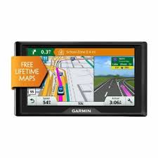 The good news is that if you own a garmin gps device, there's a way to get free garmin gps maps. Garmin Drive 60lm Auto Gps With Lifetime Continental Us Maps 6 Screen In 2020 Car Gps Garmin Gps Map