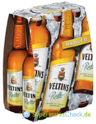 Spätestens in den ersten jahrzehnten des 20. Karlsquell Aldi Nord Radler Alsterwasser 6 X 0 5 L Bewertungen Angebote Preise
