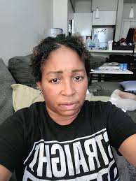 Using -moh correctly in Klingon grammar can be challenging. Can you provide  more context or clarify the sentence structure?