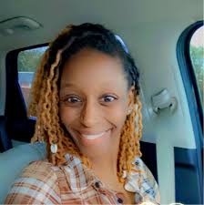 Do yall remember Roly Poly off of woodruff rd??!!! I'm looking for  something like that anywhere anybody know of??!!!!! It was a “sandwich”  wrap type of restaurant