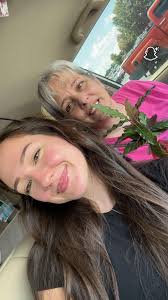 Lego Botanical Collection and Cute Lego Cactus