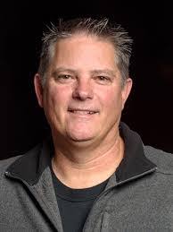 Doug Regnier's Instagram, Twitter & Facebook