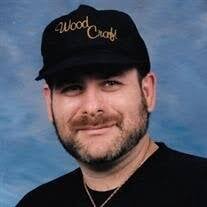 Garry Ralph Huguley Obituary