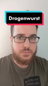 Wer kennt es? #tierethik #tiere #wurst #metzger #schlachter #govegan #...