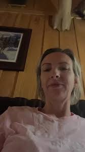 Sonya Blanton's Instagram, Twitter & Facebook