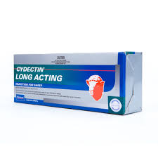 Image result for Moxidectin