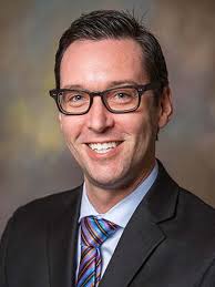 Yeo & Yeo Promotes Brad DeVries to Managing Principal of the Lansing Office