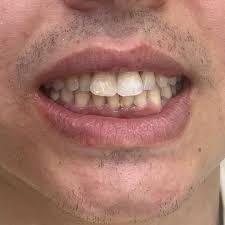 Dr. Wagdy Rady Dental...