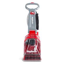 Maybe you would like to learn more about one of these? Rug Doctor Deep Carpet Cleaner Support Rug Doctor