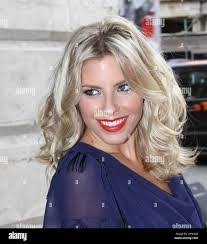 Molly Herrick's Instagram, Twitter & Facebook