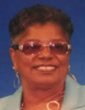Fredell Collins Obituary (2022)