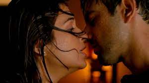 Haath Rakh De Tu Dil Pe Zara Song Ringtone Best Ringtone Sad Ringtones Youtube