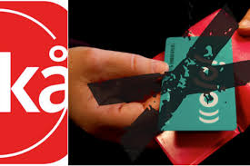 Frågor eller synpunkter till kundtjänst? Allt Om Jojo Kort