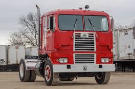 Image result for Diamond T Red 1950 Truck