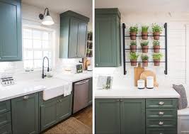Fixer Upper Season 3 Episode 16 The Chicken House Fixer Upper Kitchen Kitchen Paint Chicken House