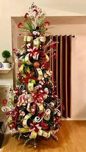 We did not find results for: 40 Best Grinch Christmas Tree Ideas Grinch Christmas Grinch Christmas Tree Christmas