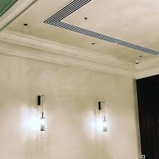 Find over 100+ of the best free interior design images. Homeart Interior Gen Maint Contracting Llc Facebook