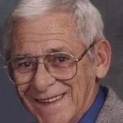 Girvan Family Obituaries