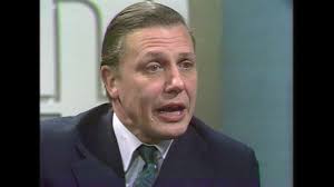 70 Will Attenborough Stock Videos, Footage, & 4K Video Clips