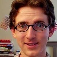 Far From the Madding Crowd by Thomas Hardy